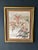 Lucien Leinfelder Botanical Painting For Sale - Image 4 of 14