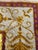 Antique French Savonnerie Rug, 1920s For Sale - Image 6 of 18