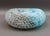 Glass Kosta Boda Sweden Kjell Engman Signed Reef Fish Art Glass Vase #80202 For Sale - Image 7 of 7