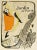 Date: 1946 Size: 12.5 x 17.5 inches image Artist: Toulouse-Lautrec, Henri (after) From a catalog raisonné printed in 1946...