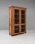 Wood 19th Century France Tan Wood Storage Cabinets & Cupboards For Sale - Image 7 of 11