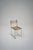 Giandomenico Belotti Spaghetti Chair by Giandomenico Belotti, 1980s For Sale - Image 4 of 4