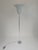 Pantop Uplighter Floor Lamp by Verner Panton, 1980s For Sale - Image 12 of 12