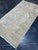 Early 21st Century Turkish Yastik Rug 1'7" x 2'11" For Sale - Image 5 of 6