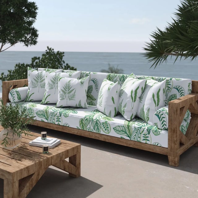 Originating in Brazil the Calathea or ‘Prayer Plant’ was a favourite for illustration in the late 19th century due to its...