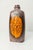 Ceramic Vase from Strehla Keramik, Germany, 1960s For Sale - Image 11 of 15