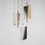 Small Anisotropy Pendant Light from Svitanok For Sale - Image 18 of 18