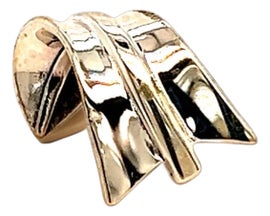 Example of Tie Clips