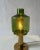 1960s Brass & Glass Table Lamp from Hans Agne Jakobsson Ab Markaryd, 1960s For Sale - Image 5 of 9