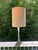 Italian Space Age Lamp, 1960s For Sale - Image 18 of 18