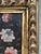 Attributed Cusco School Madonna & Child Oil on Canvas, Peru, 19th Century or Earlier, Family Provenance For Sale - Image 16 of 18