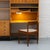 RY 100 Wall Shelf by Hans Wegner for Ry Møbler, 1960s For Sale - Image 15 of 18