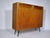 Mid-Century Danish Sideboard in Teak, 1960s For Sale - Image 10 of 14