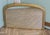 Victorian Arched Gilt Overmantel Mirror For Sale - Image 4 of 6