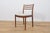 Mid-Century Teak Dining Chairs by Victor Wilkins for G-Plan, 1960s, Set of 6 For Sale - Image 9 of 18