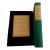 20th Century Mark Twain ,Autographed Limited Edition ,"The Love Letters ". For Sale