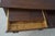 Stickley Stickley Mission Oak Spindle Writing Desk For Sale - Image 4 of 18