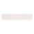Schumacher Dotted Embroidered Tape Trim in Ivory For Sale