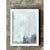 Vintage Abstract Expressionist Painting For Sale - Image 9 of 12
