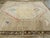 Textile Galerie Shabab Collection Mid-20th Century Turkish Anatolian Carpet For Sale - Image 7 of 10