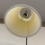 Metal Coastal Serena & Lily Flynn Plug in Wall Sconces, Pair For Sale - Image 7 of 12