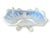 C.1900s Northwood Opalescent Bowl For Sale - Image 4 of 6