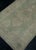 Turkish Turkish Oushak Rug 3' x 11' #17834 For Sale - Image 3 of 8
