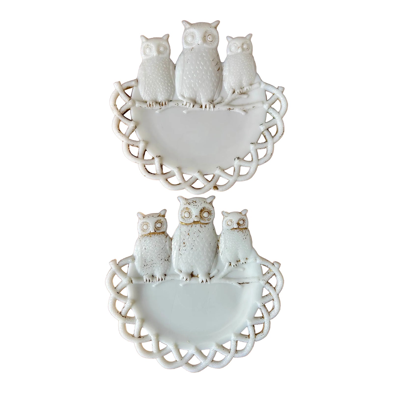 antique-westmoreland-milk-