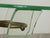 Glass Coffee Table by Pietro Chiesa for Fontana Arte, 1940 For Sale - Image 6 of 7