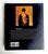 René Magritte 2003 1st Edition of "Magritte", by Jean-Michel Goutier For Sale - Image 4 of 17