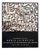 Annie Leibovitz Exhibition Poster with Keith Haring, 1990s For Sale