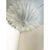 Venetian Murano Glass Flush Mounts from Simoeng, Set of 2 For Sale - Image 4 of 11