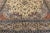 Textile Vintage Persian Nain Rug, 08'01 X 12'09 For Sale - Image 7 of 10