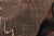 Vintage Turkish Kars Rug, 06'07 X 15'07 For Sale In Dallas - Image 6 of 10