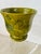 Vintage Italian Flower Pot For Sale In Charleston - Image 6 of 7