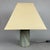 1990s Joe Murano Glass Table Lamp, 1990s For Sale - Image 5 of 15