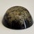 Vintage Botanical Resin Paperweight With Pressed Queen Anne's Lace For Sale - Image 13 of 17