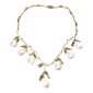 Shop Bochic