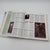 Blue Chronicle of America From Prehistory to Today 1995 Coffee Table Book For Sale - Image 8 of 9