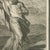 Pieter Mortier, Elisha and the Bears and the Widow's Oil, Pieter 1700, Engraving For Sale - Image 4 of 12