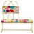 Awaiting M Bench by Secondome Edizioni For Sale