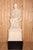Large Plaster Statue from Jacques Callot, 1800s For Sale - Image 14 of 14