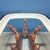 Sculptural Wood Table by Borsani Varedo For Sale - Image 6 of 9