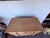 Wood 19th Century Pine Regency Chest For Sale - Image 7 of 15