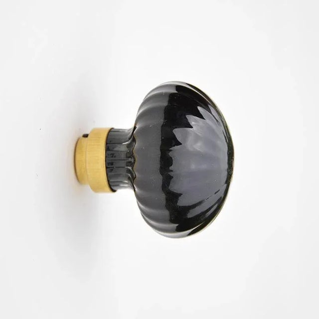 Venice Knob by Atelier George For Sale - Image 4 of 10