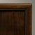Brass Oak Box For Sale - Image 8 of 8