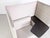Alcove Highback Armchair or Sofa from Vitra For Sale - Image 14 of 15