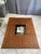 Vintage Elm Burl Coffee Table by Paul Michel for Roche Bobois, 1980s For Sale - Image 13 of 18