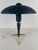 Vintage Bijou Lamp by Louis Kalff for Philips, 1950s For Sale - Image 12 of 12
