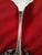 Vintage Sheffield Silverplated Ornate Cake Server For Sale - Image 4 of 7